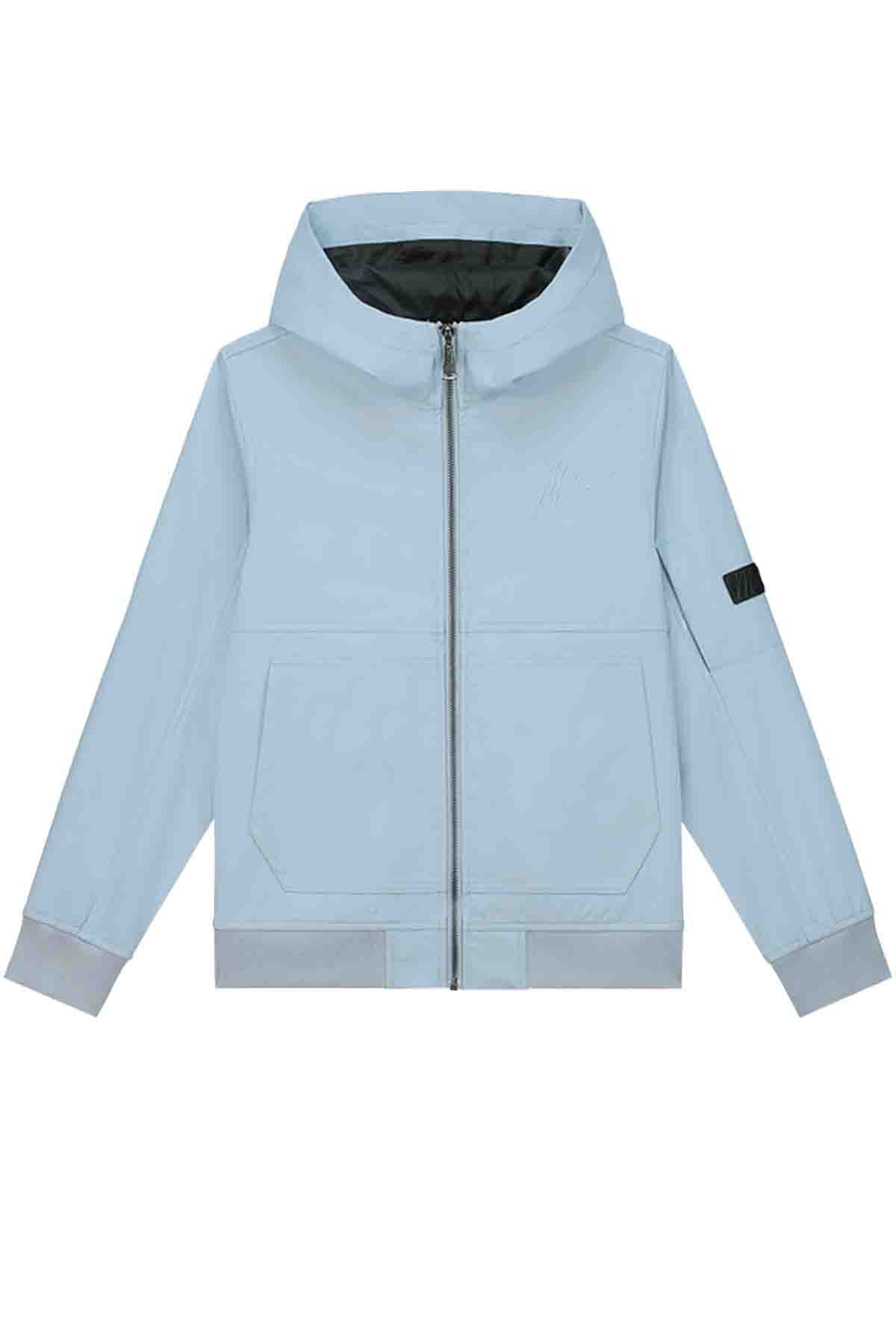 Softshell jas - Ko&Flo