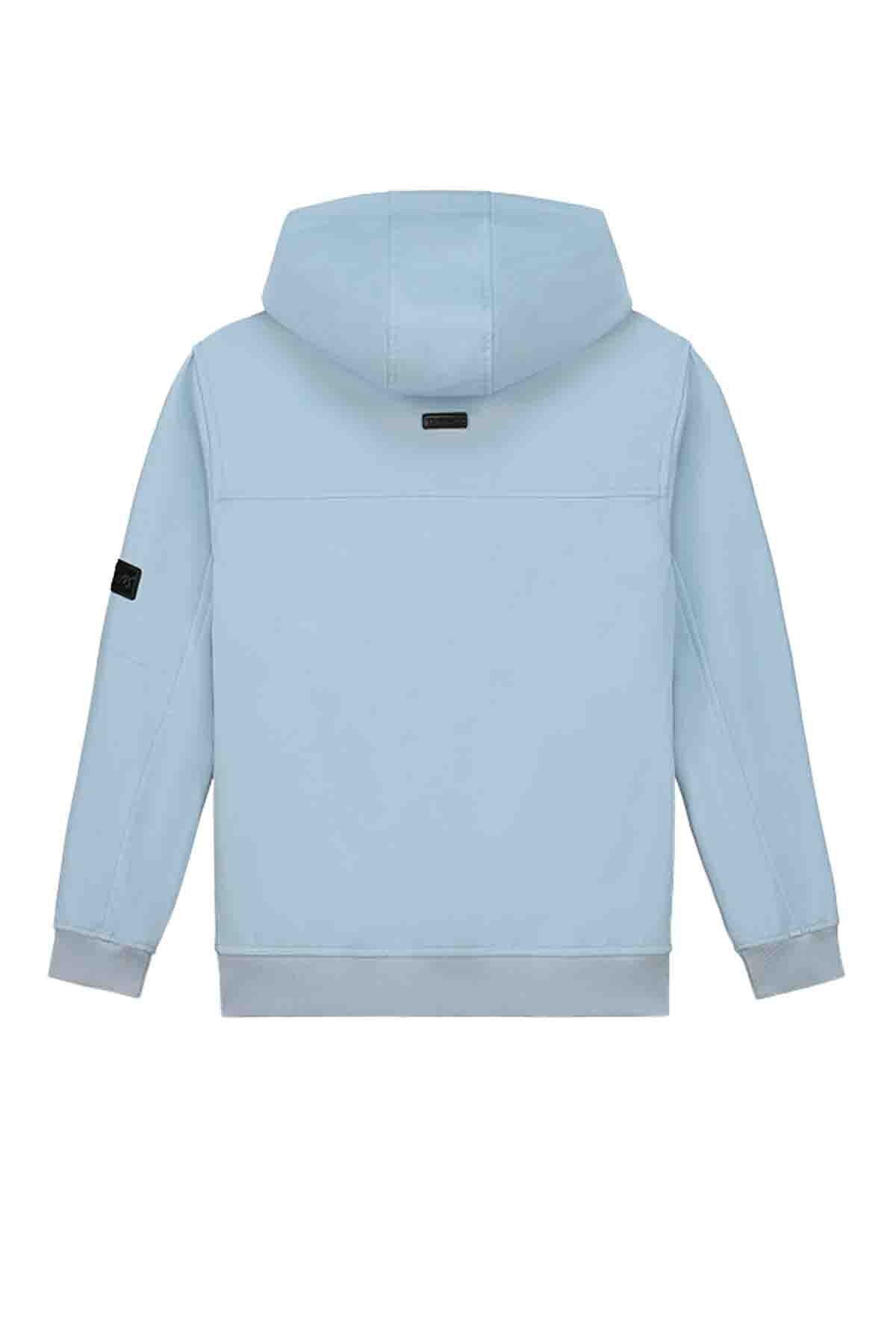 Softshell jas - Ko&Flo