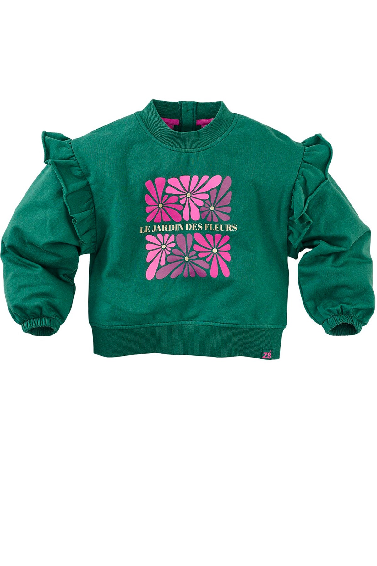 Sweater Myla - Ko&Flo