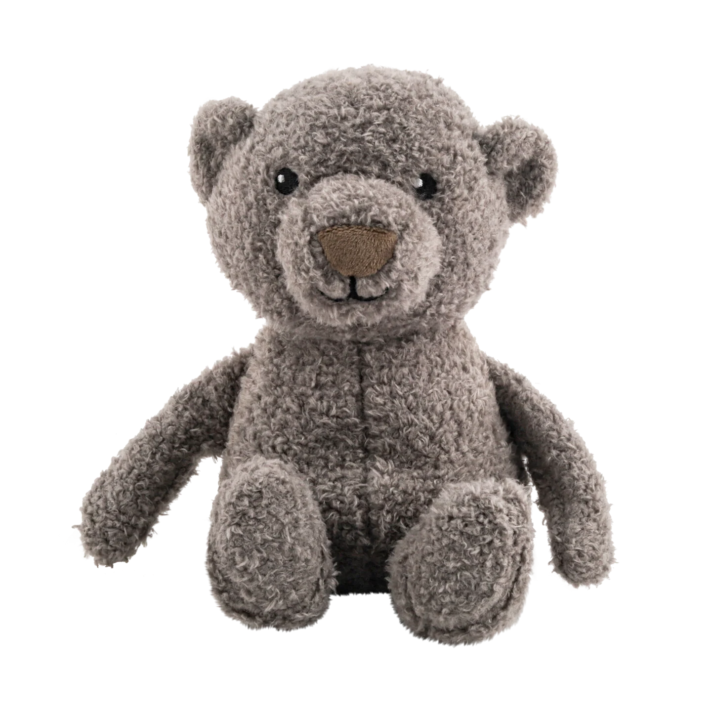 Lou-Plush-night-light