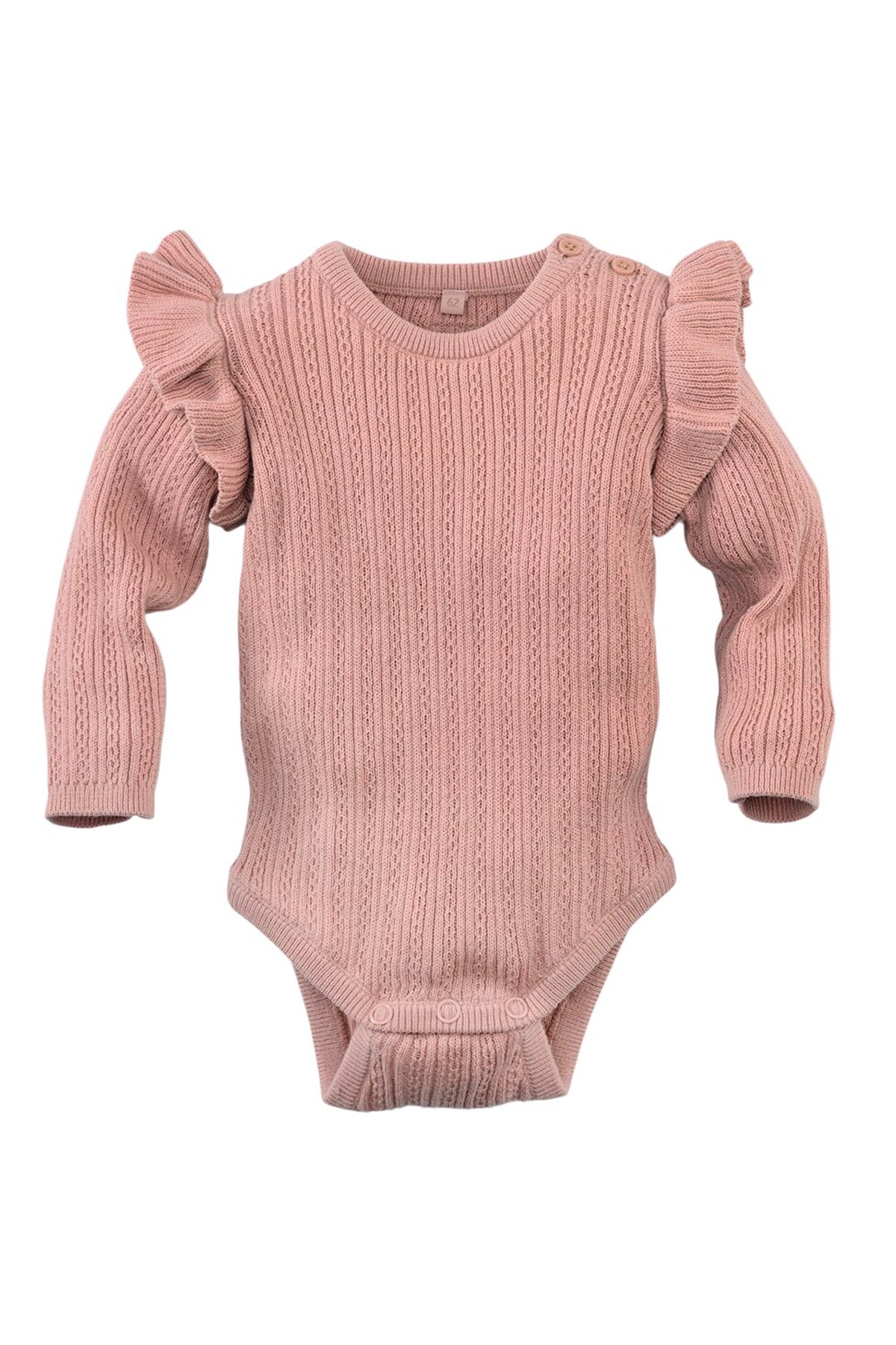 Romper Noelle - Ko&Flo