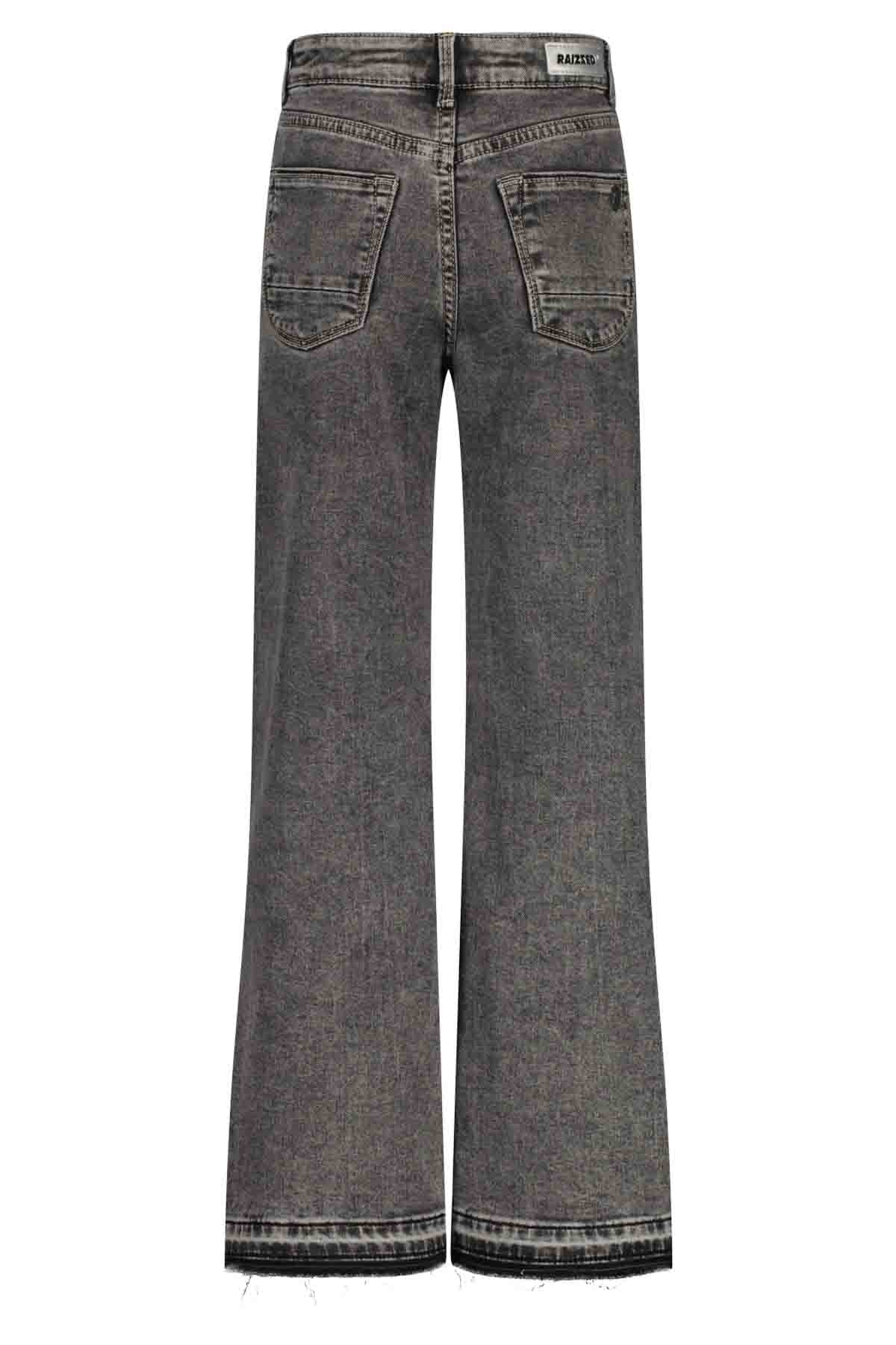Jeans Sydney - Ko&Flo