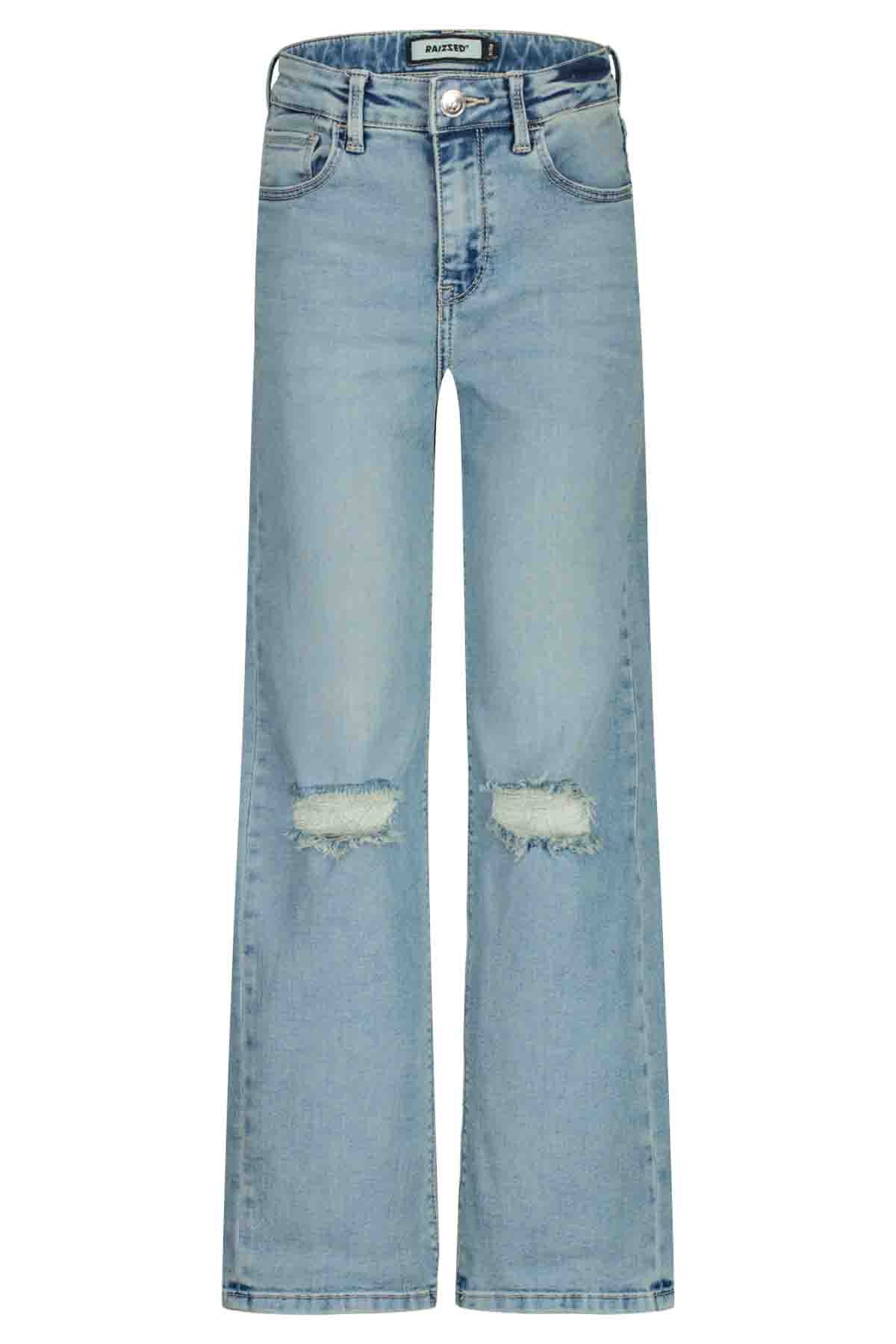 Jeans Sydney - Ko&Flo
