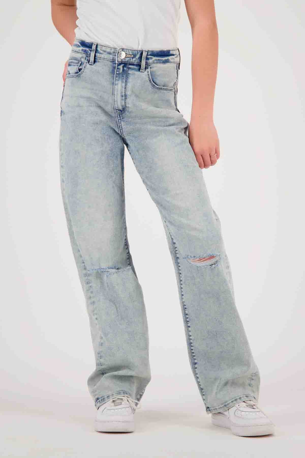 Jeans Sydney