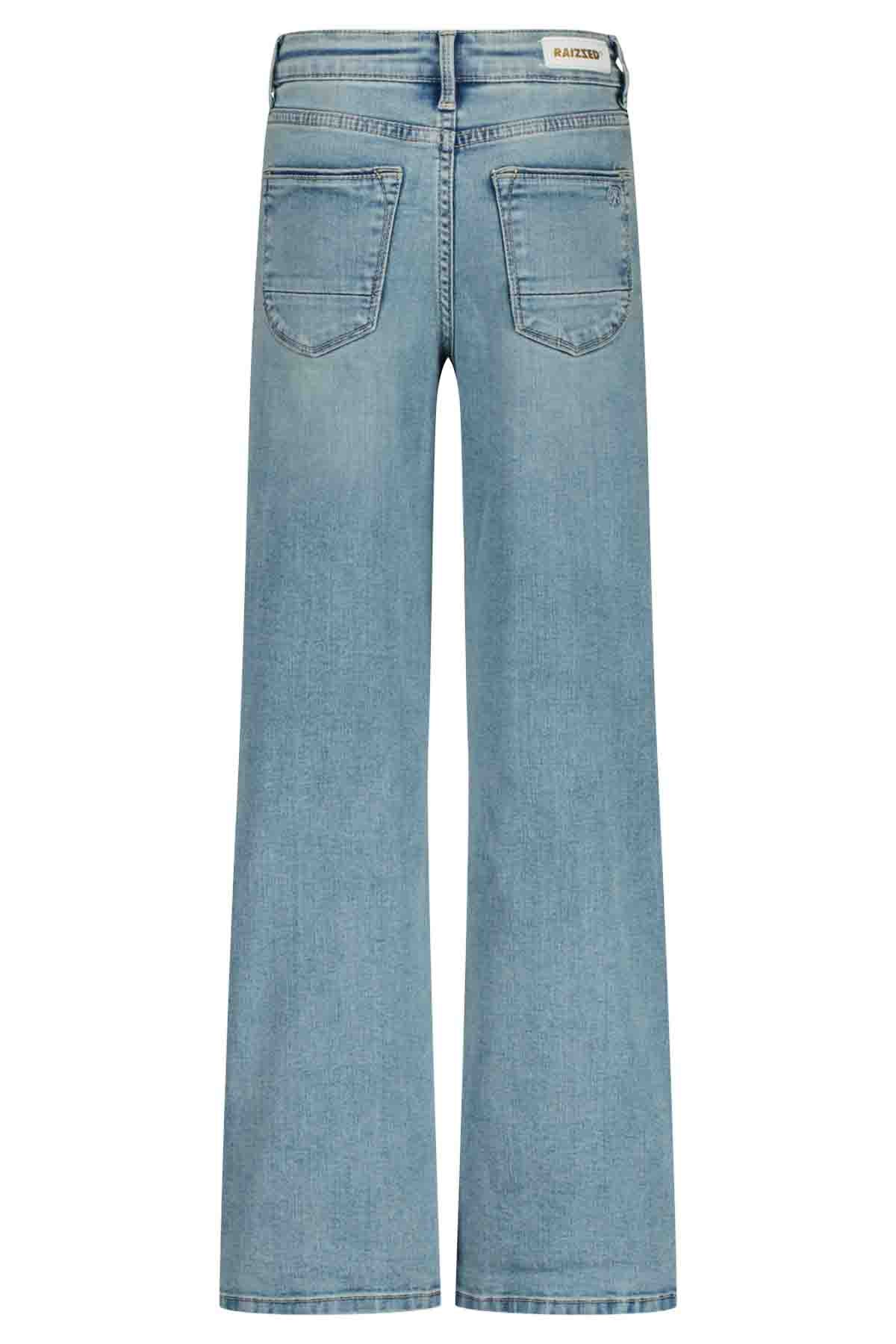 Jeans Sydney
