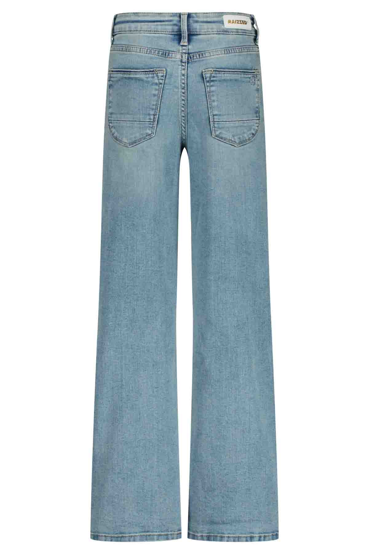 Jeans Sydney - Ko&Flo