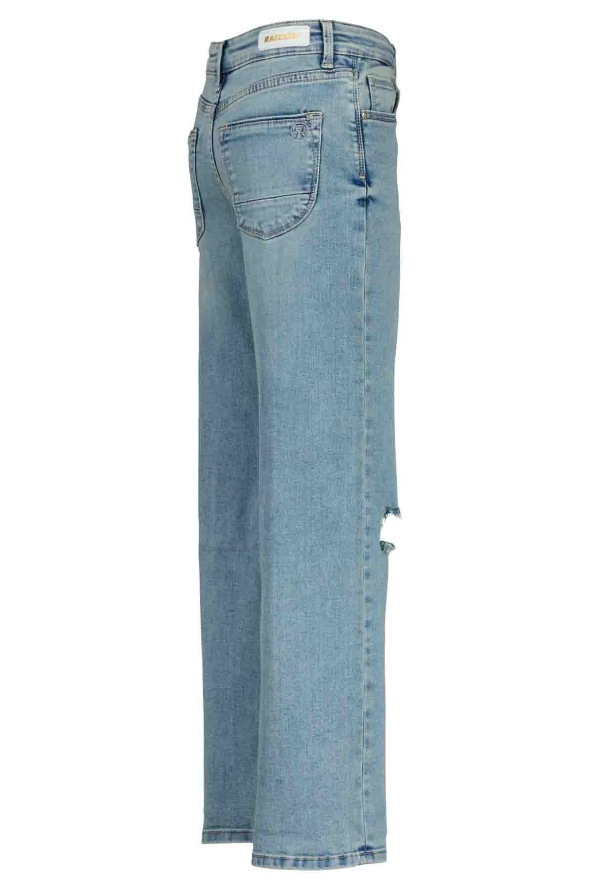 Jeans Sydney - Ko&Flo