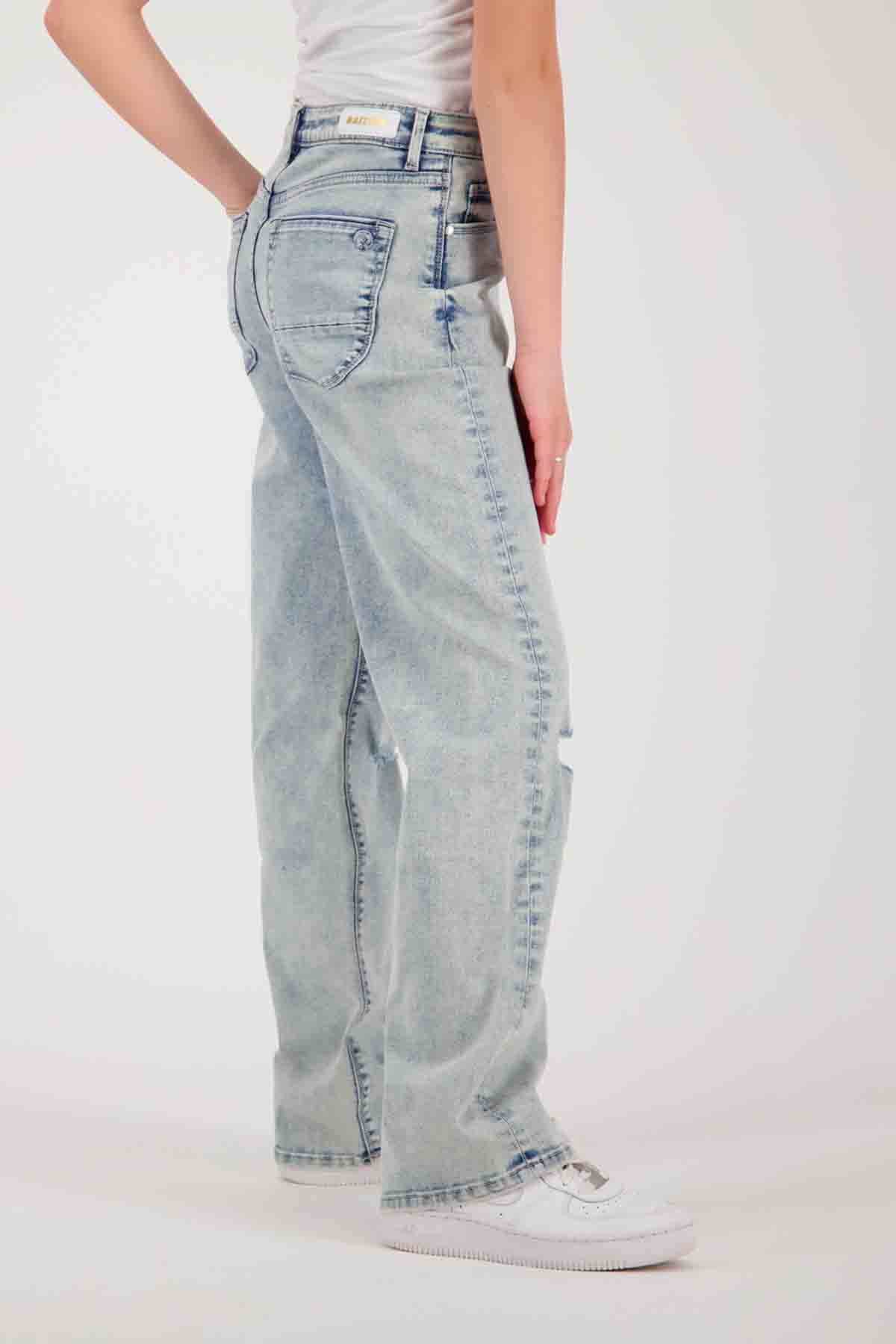 Jeans Sydney - Ko&Flo