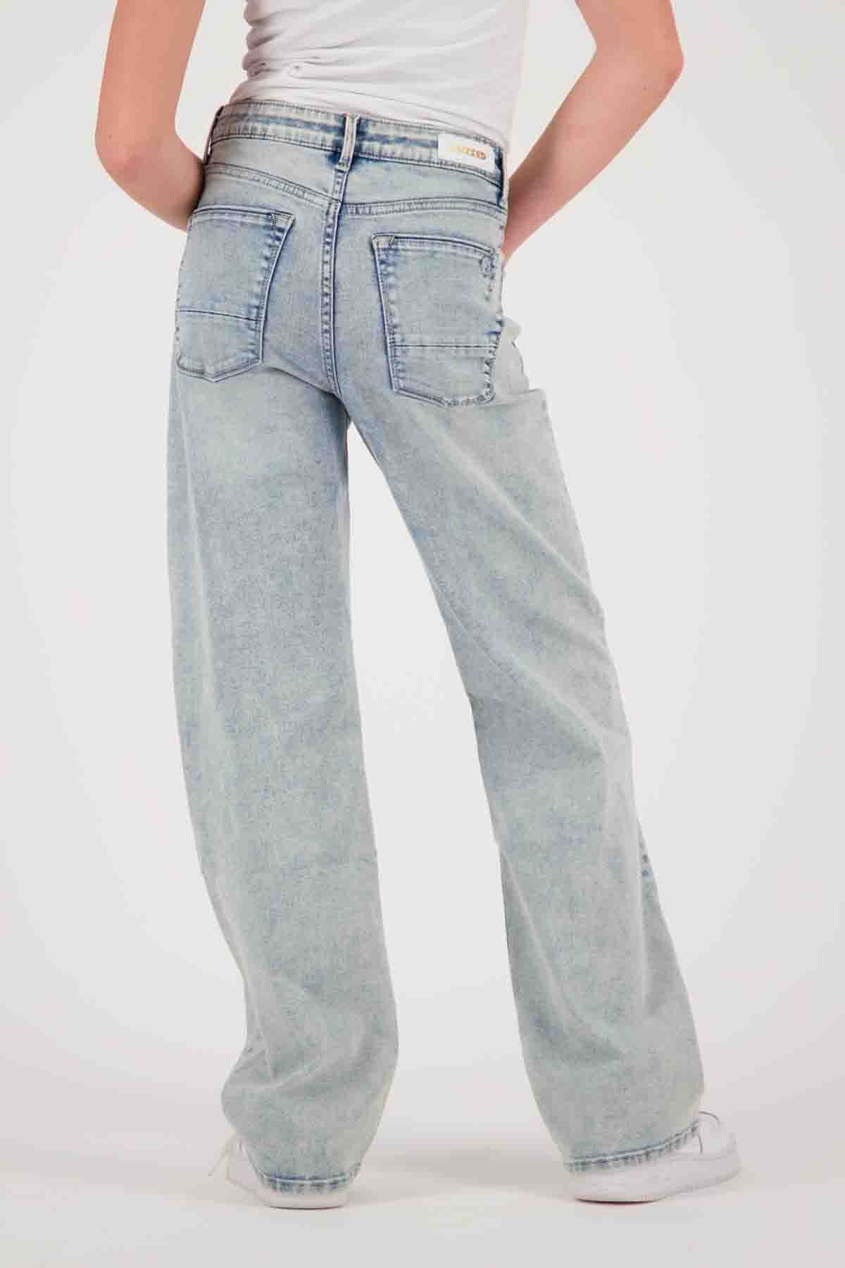 Jeans Sydney - Ko&Flo