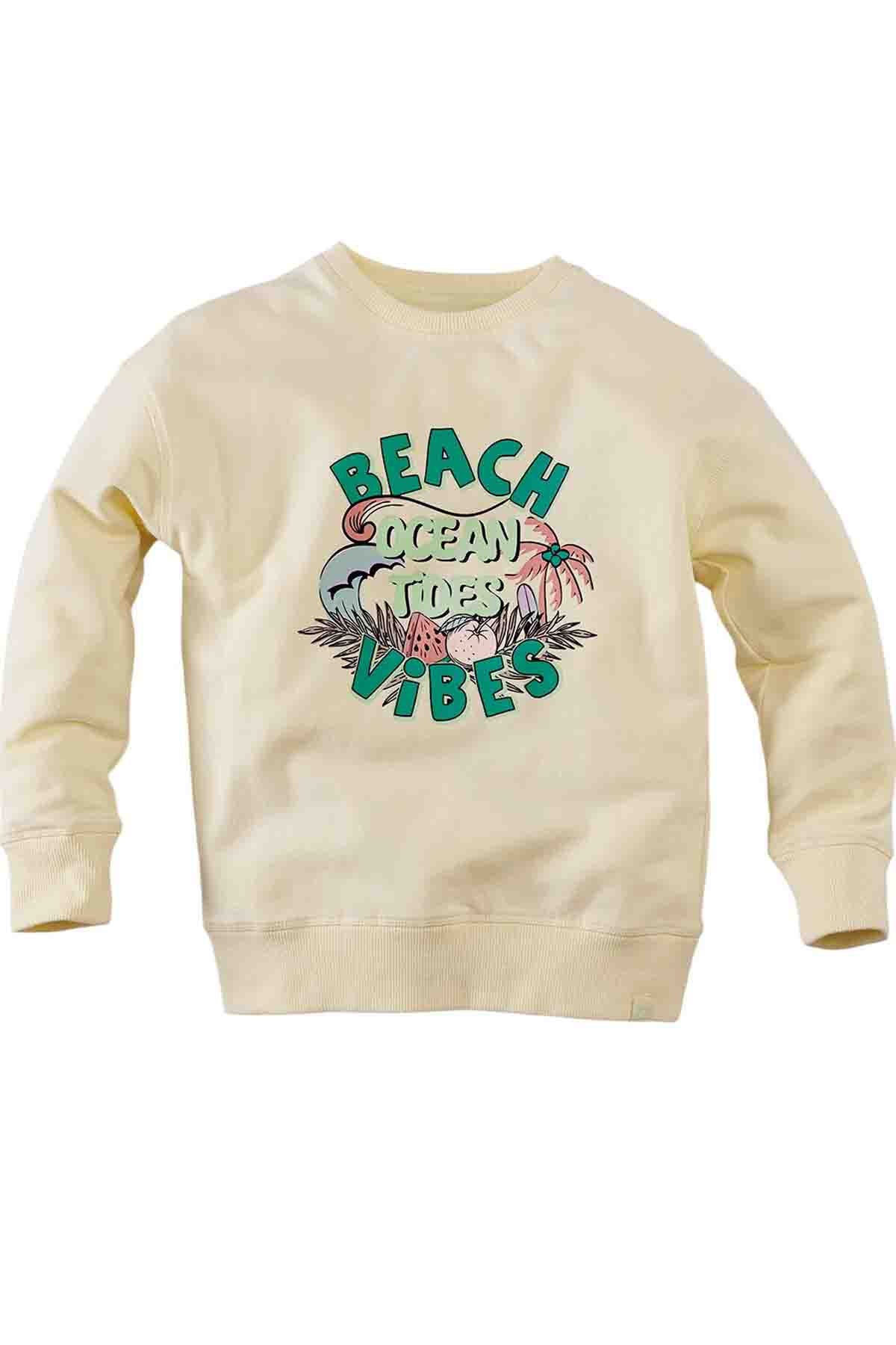 Sweater Otello - Ko&Flo