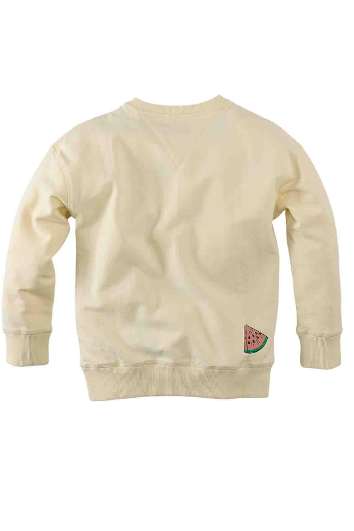 Sweater Otello - Ko&Flo