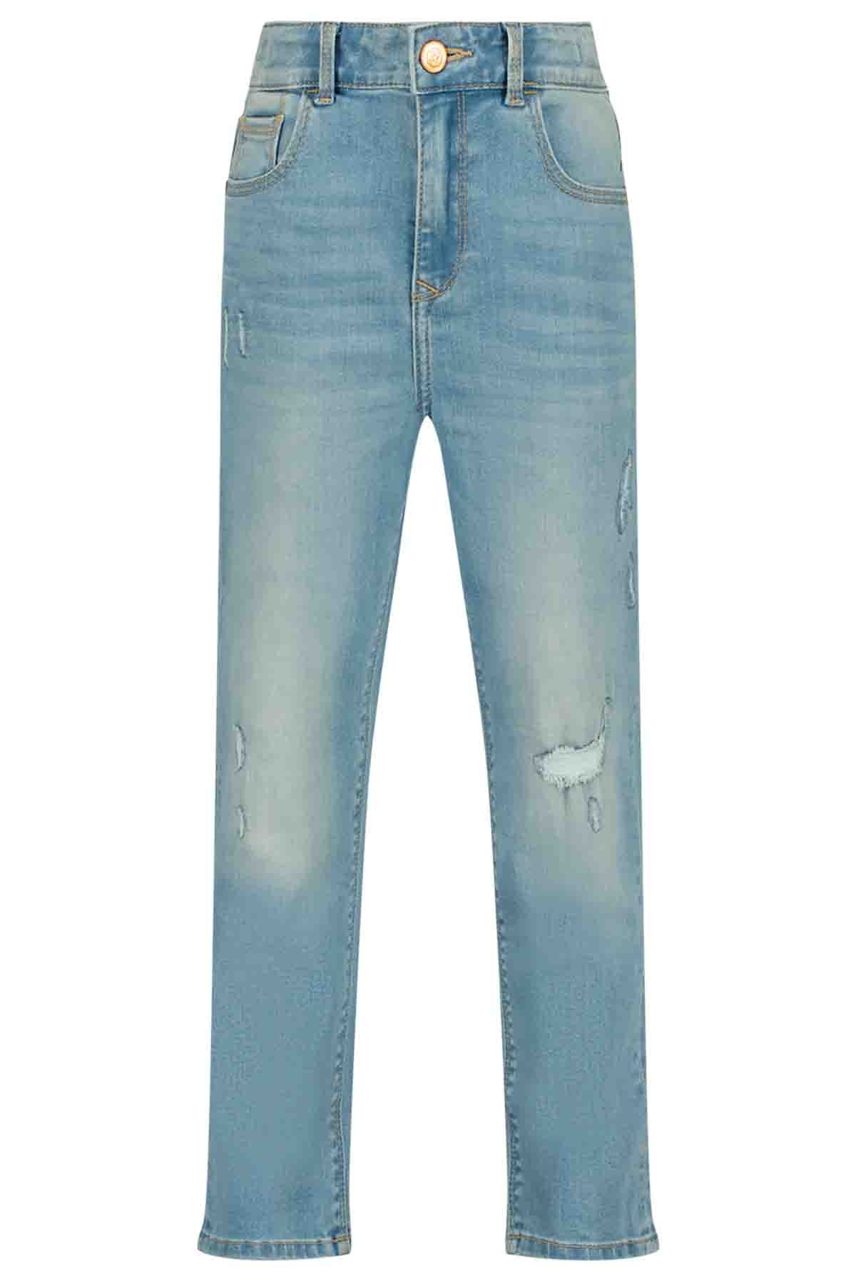 Florence jeans