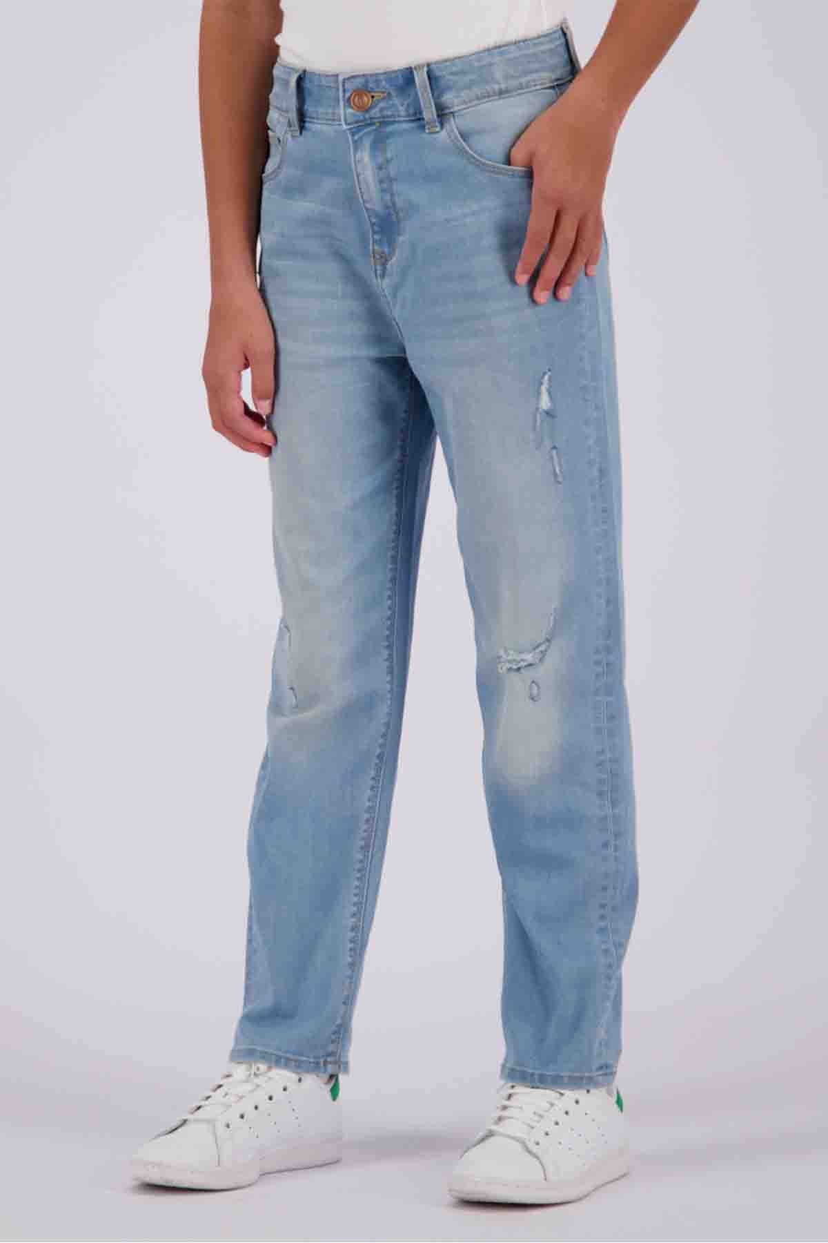 Florence jeans