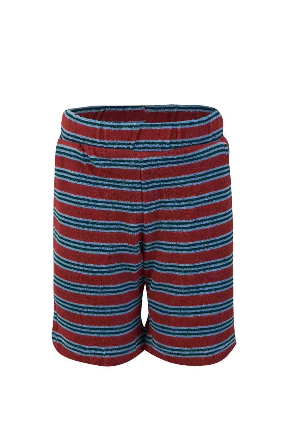 Korte broek - Ko&Flo