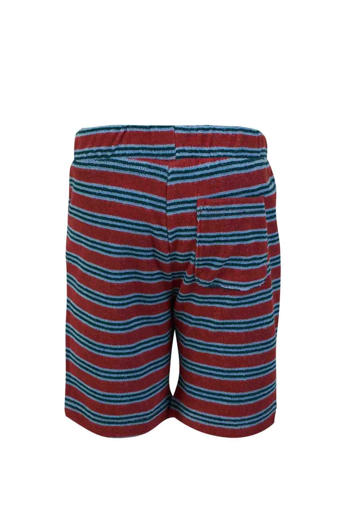 Korte broek - Ko&Flo