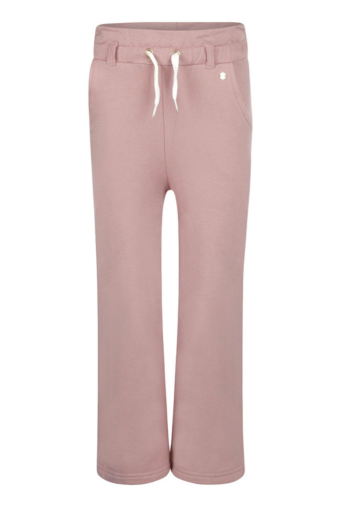 Lange broek