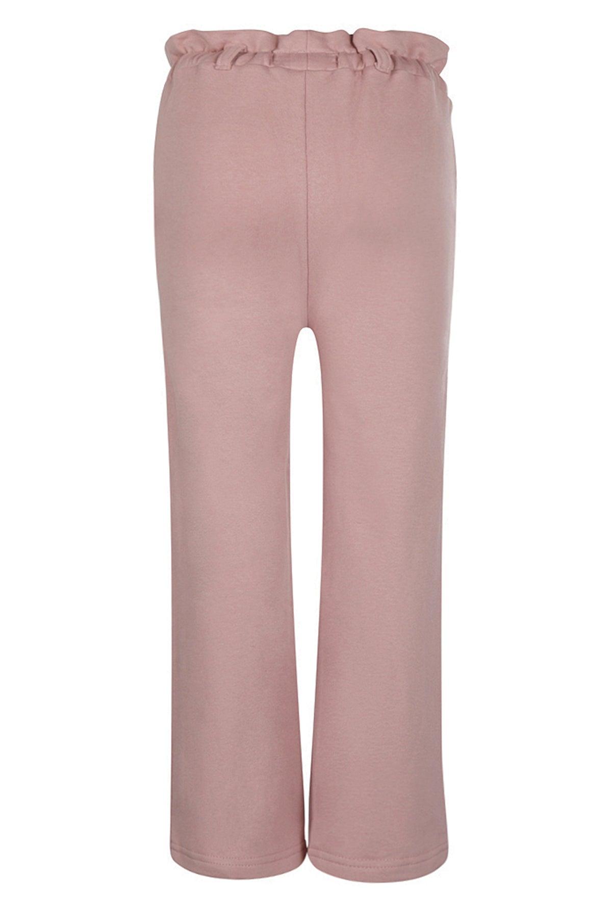 Lange broek