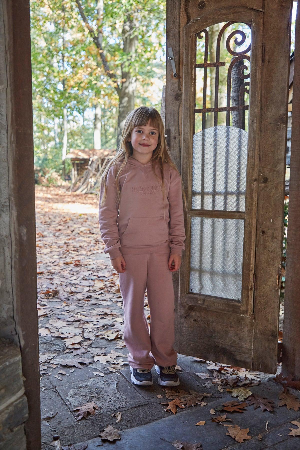 Lange broek