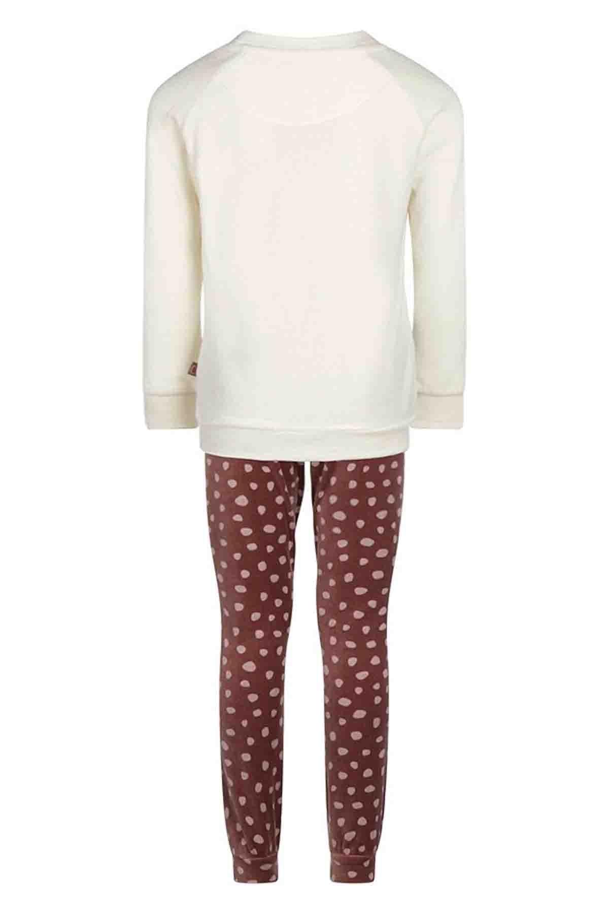 Pyjama - Ko&Flo