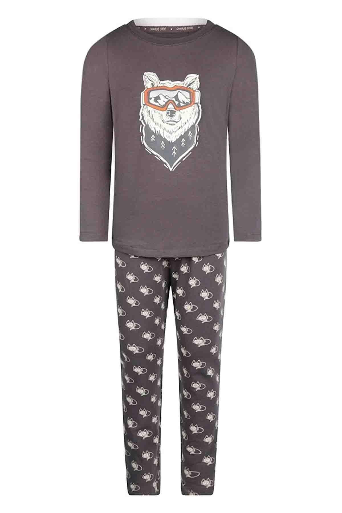 Pyjama