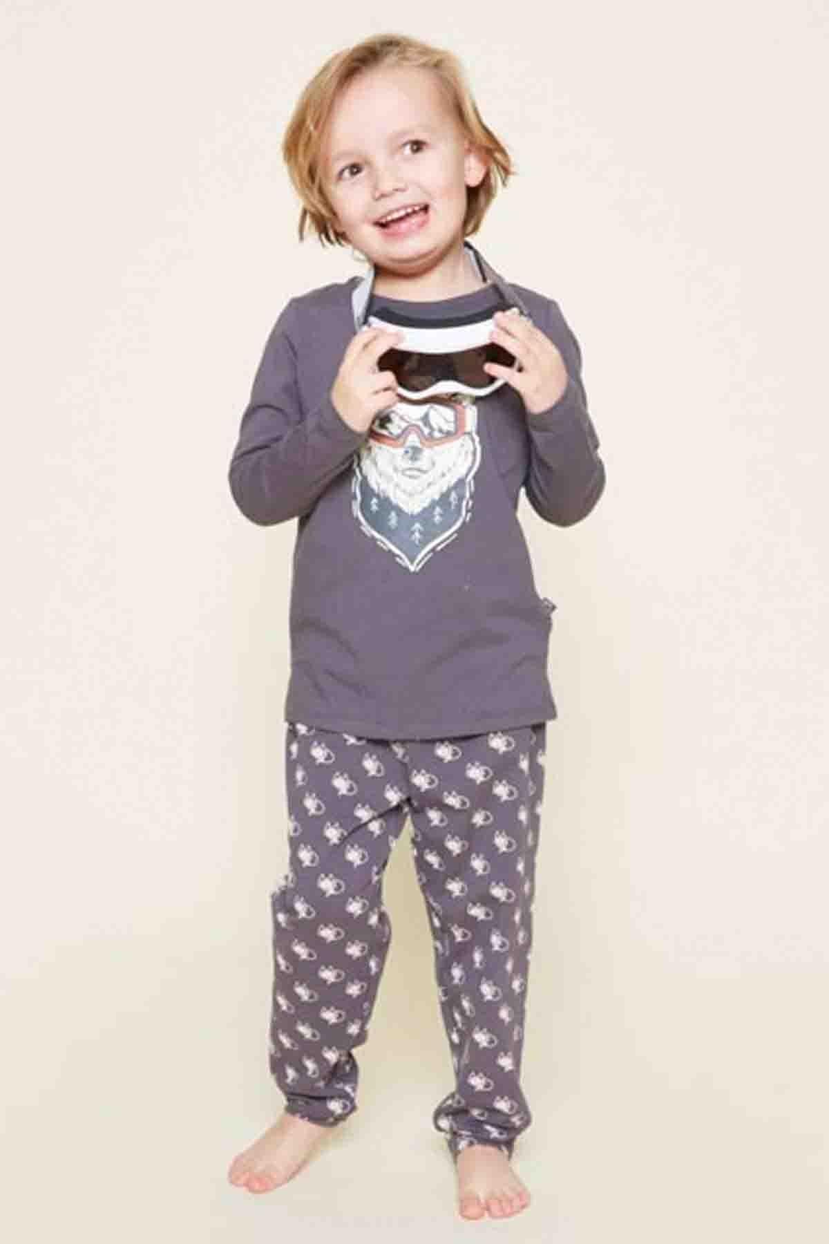 Pyjama