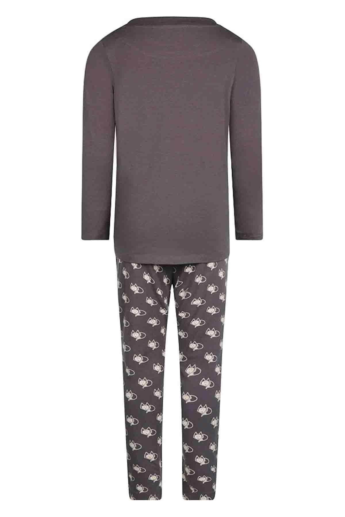 Pyjama