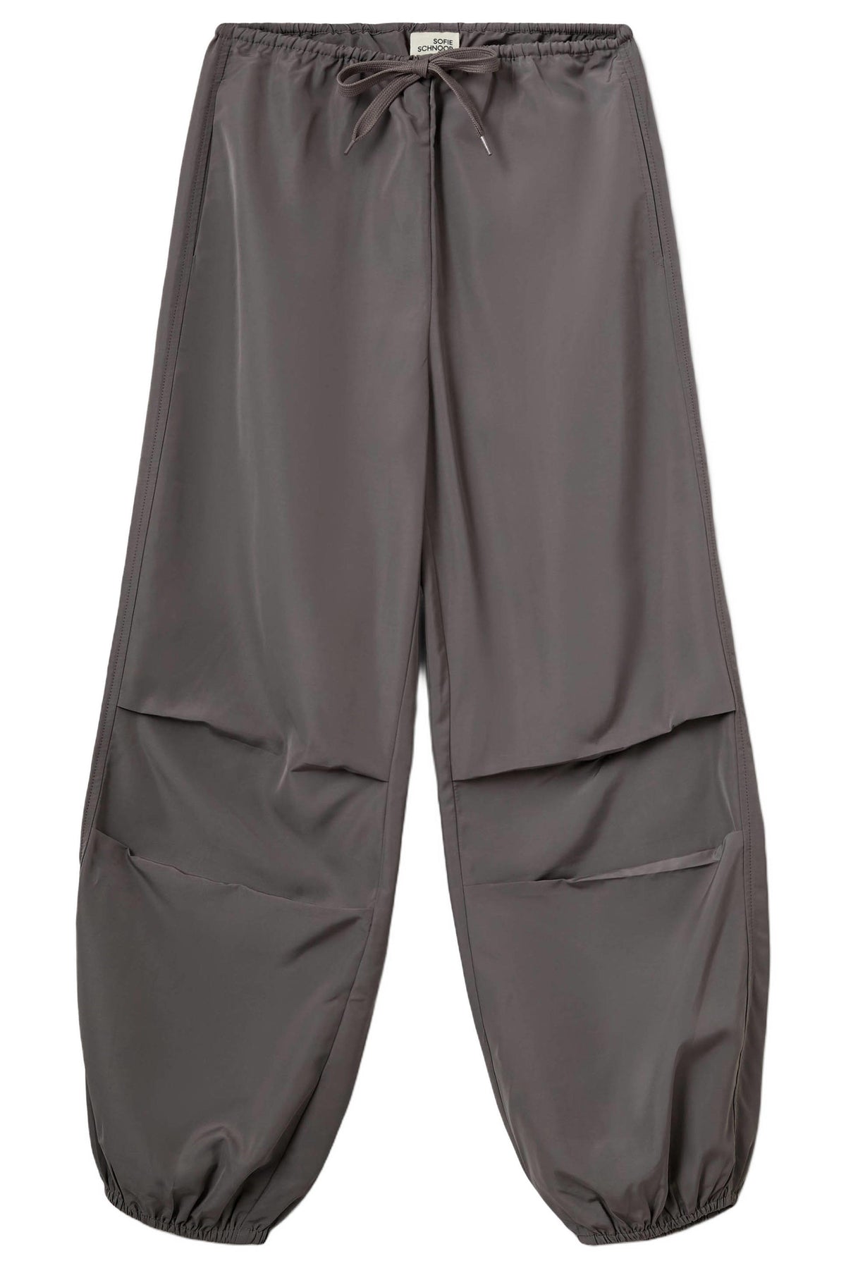 BrittSY Track Pants