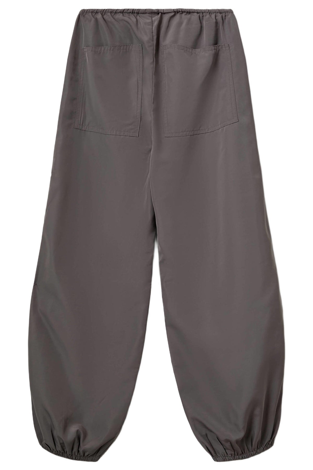BrittSY Track Pants