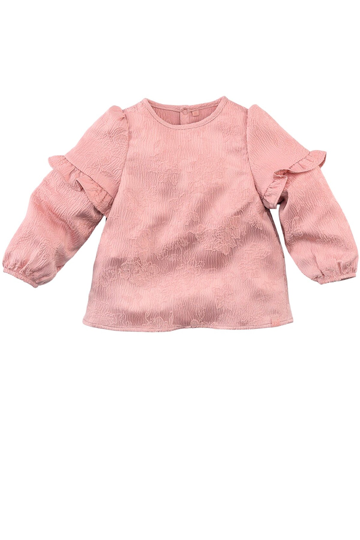 Longsleeve Starlett - Ko&Flo