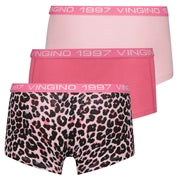 Ondergoed-Vingino