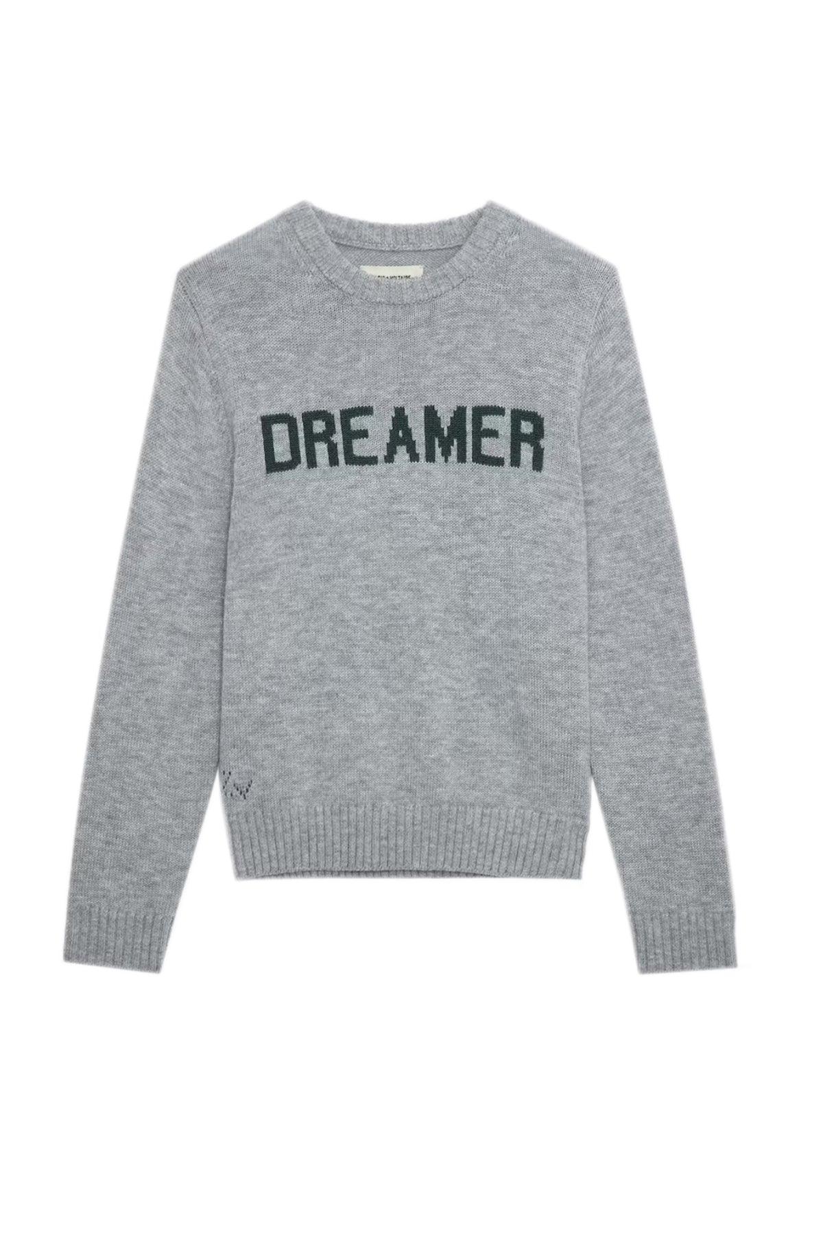 Trui Dreamer