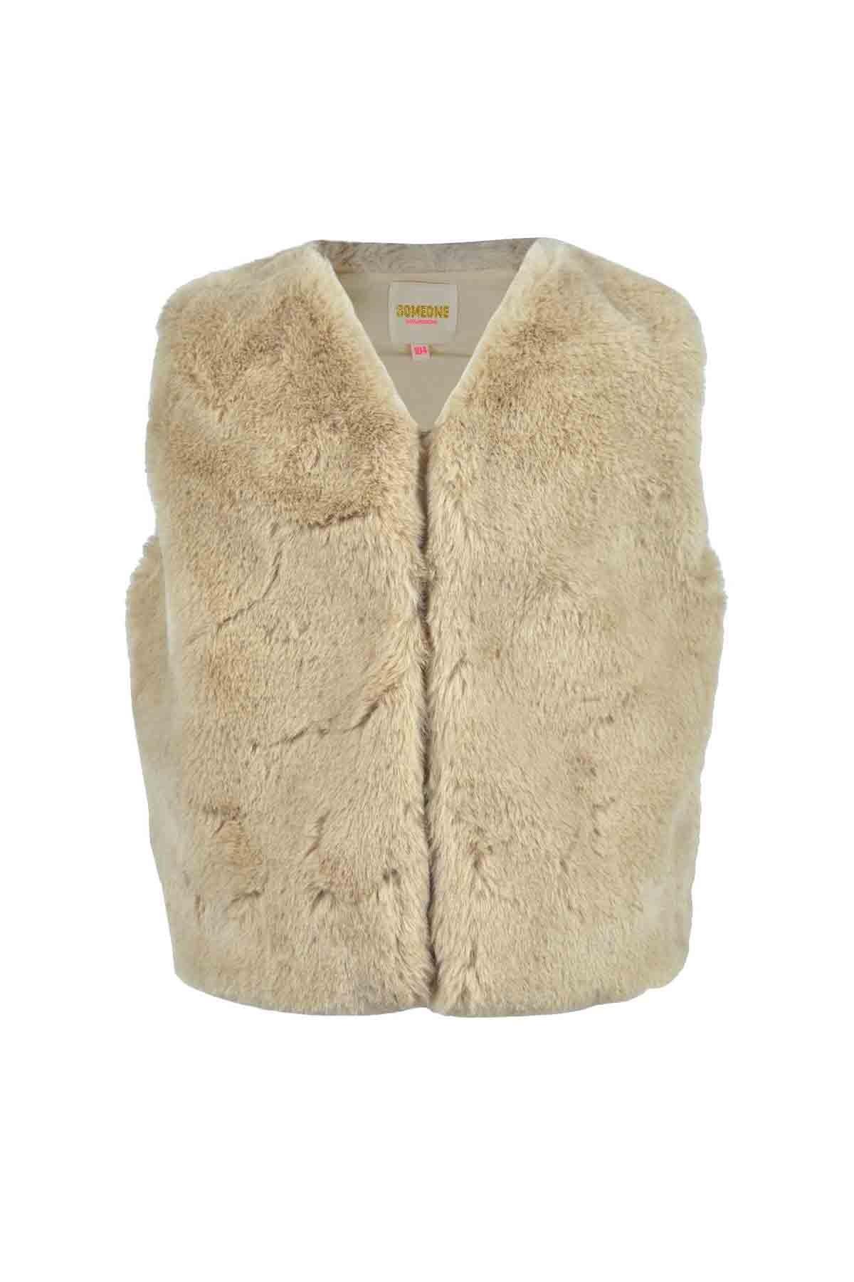 Gilet