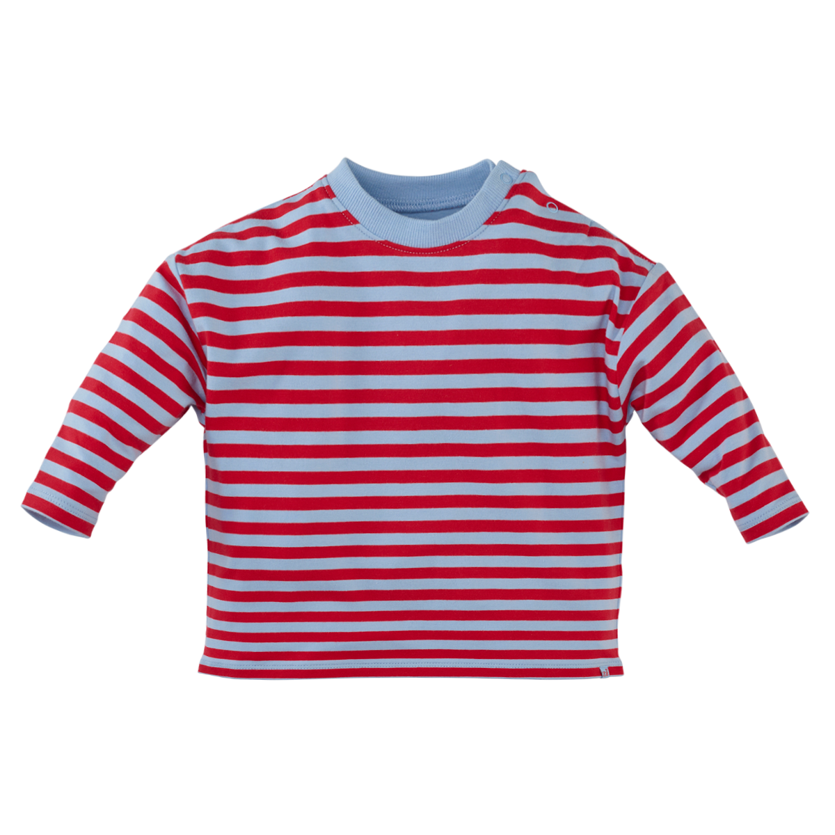 Simeon longsleeve