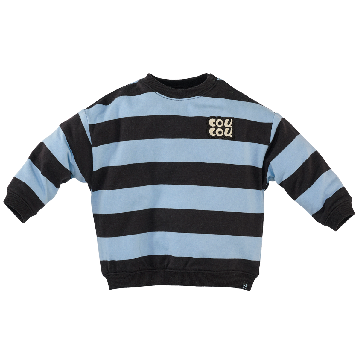 Nikodem sweater