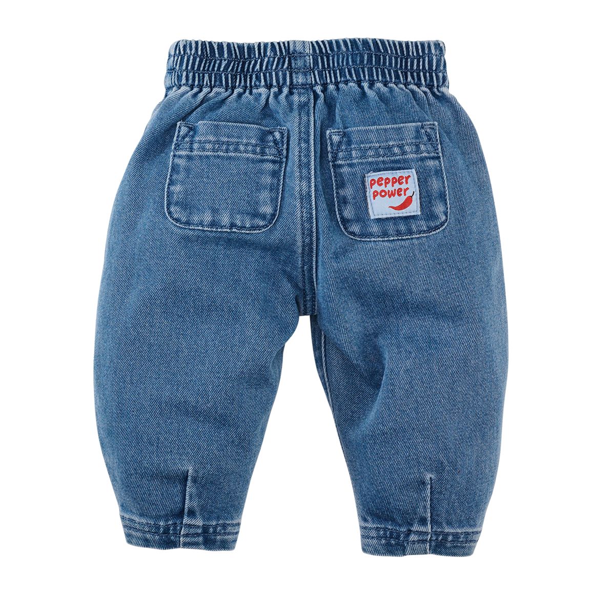 Jaivey jeans