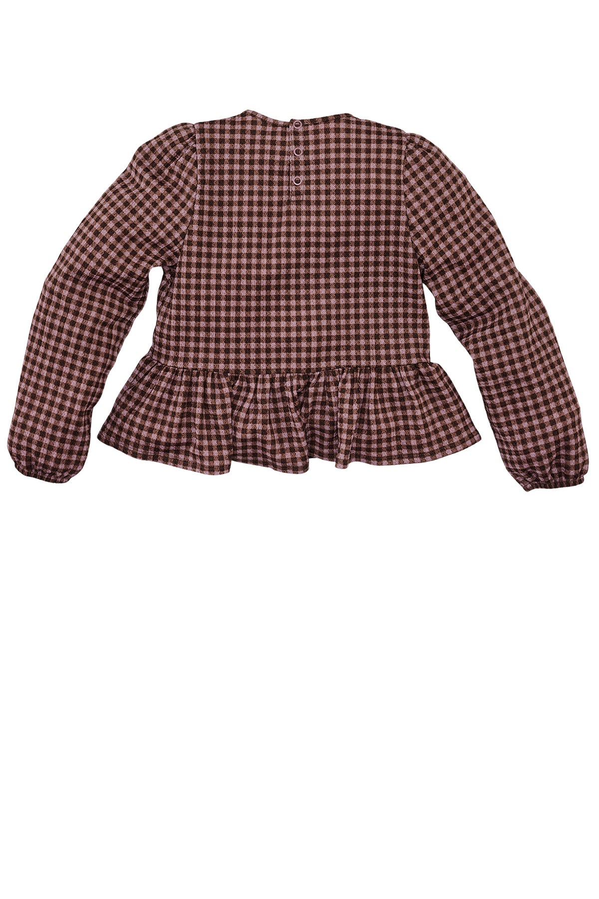 Elsie Longsleeve