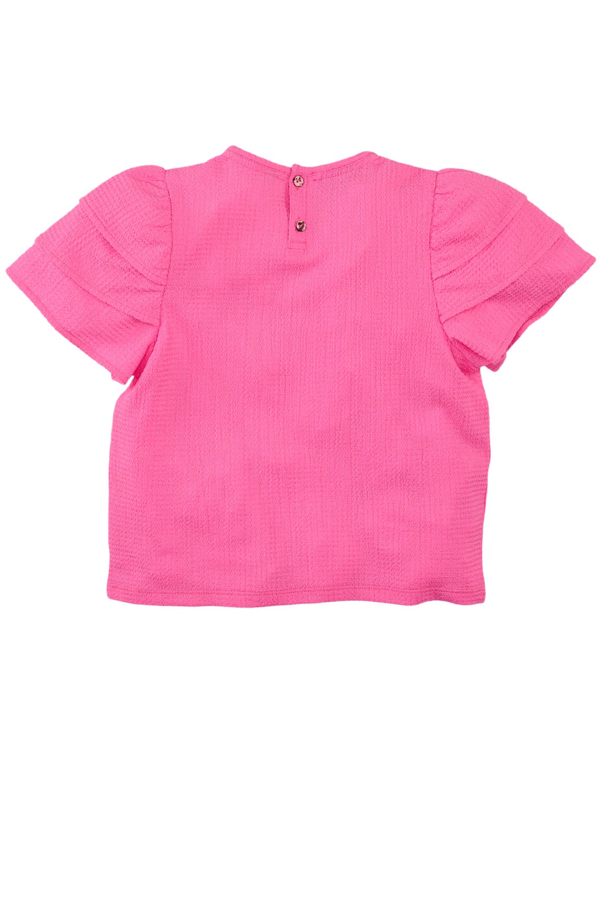 Florenza T-Shirt