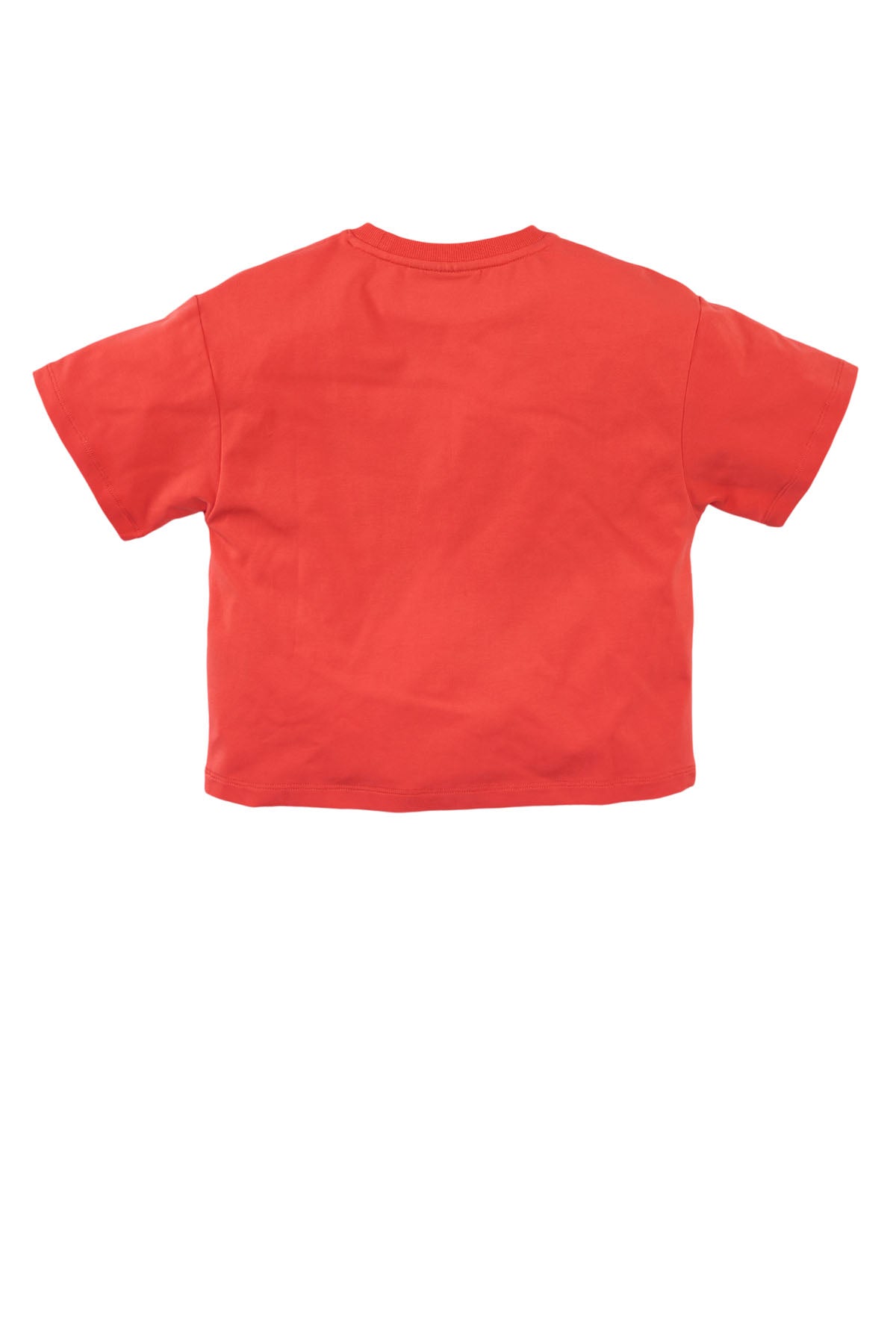Juliette  T-Shirt