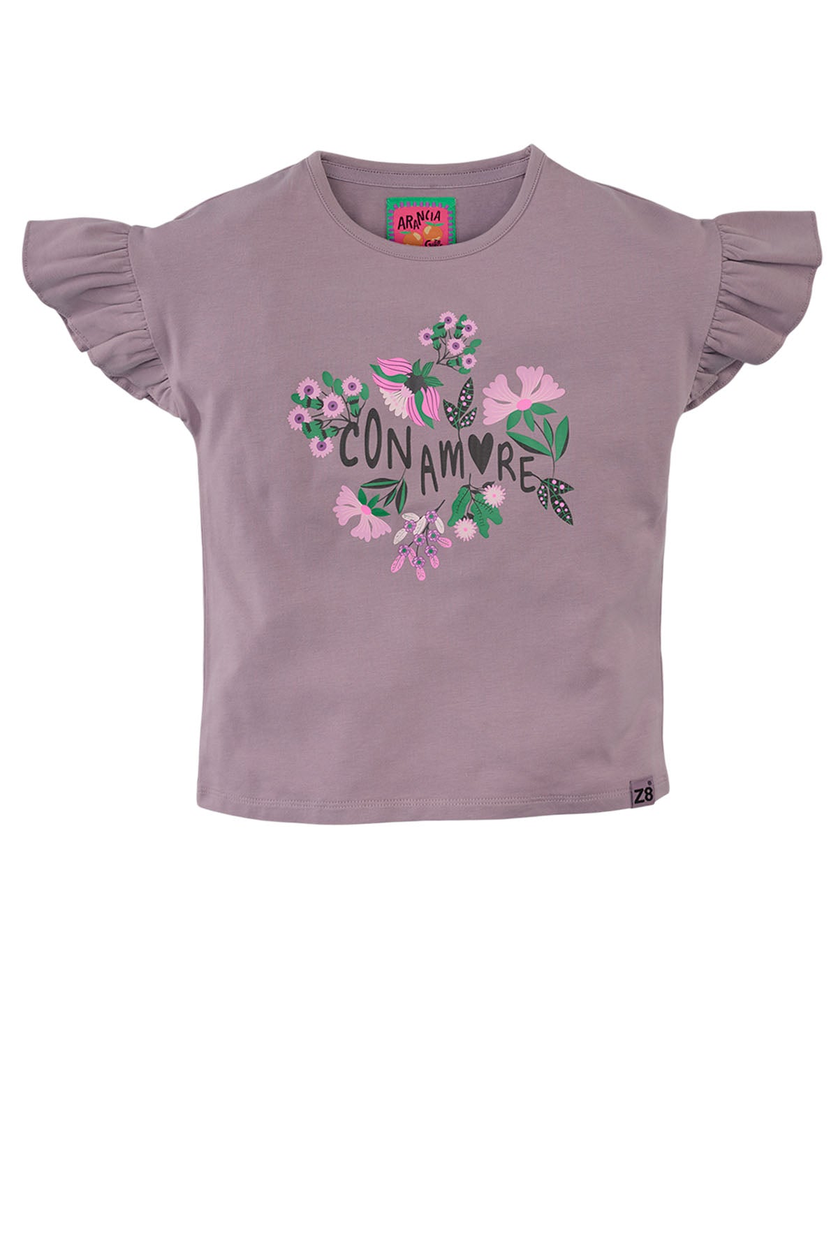 Kera T-Shirt