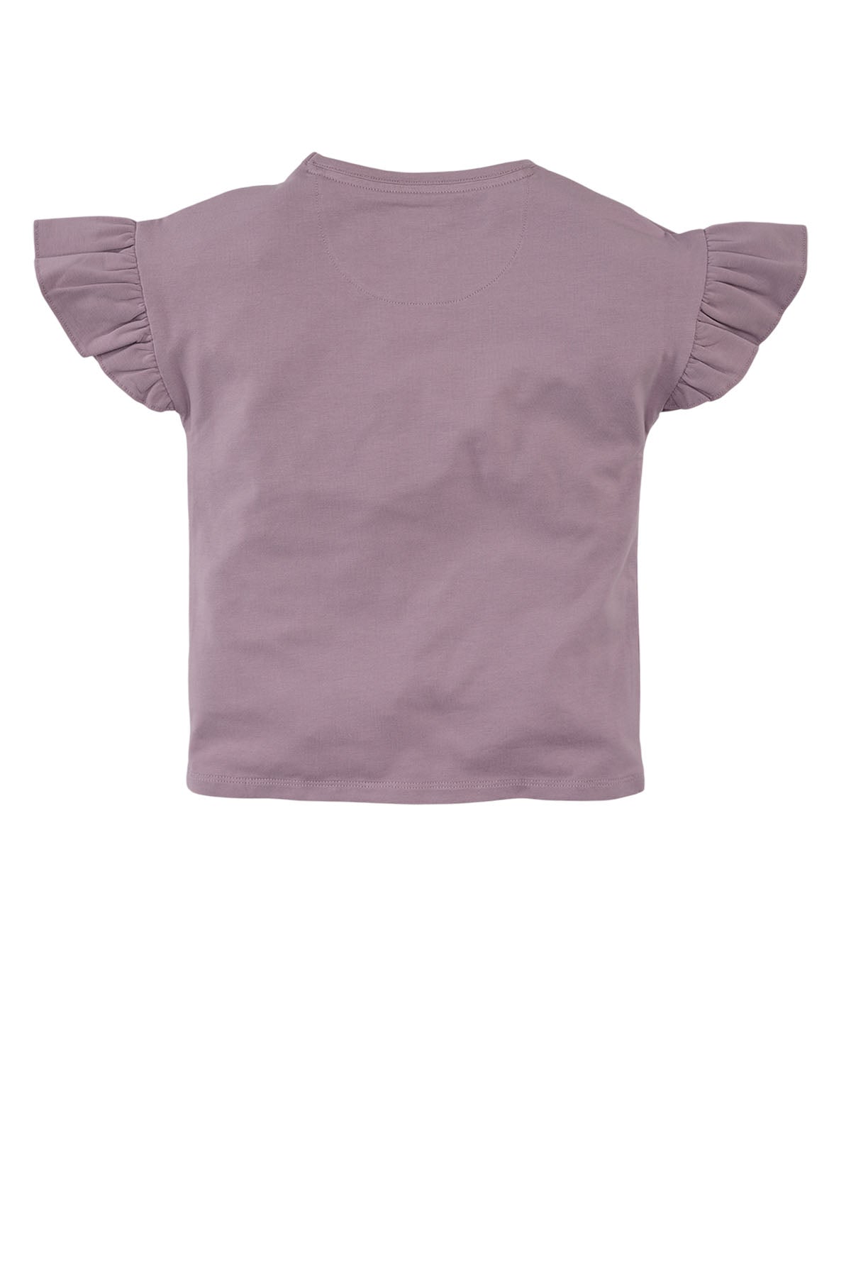 Kera T-Shirt