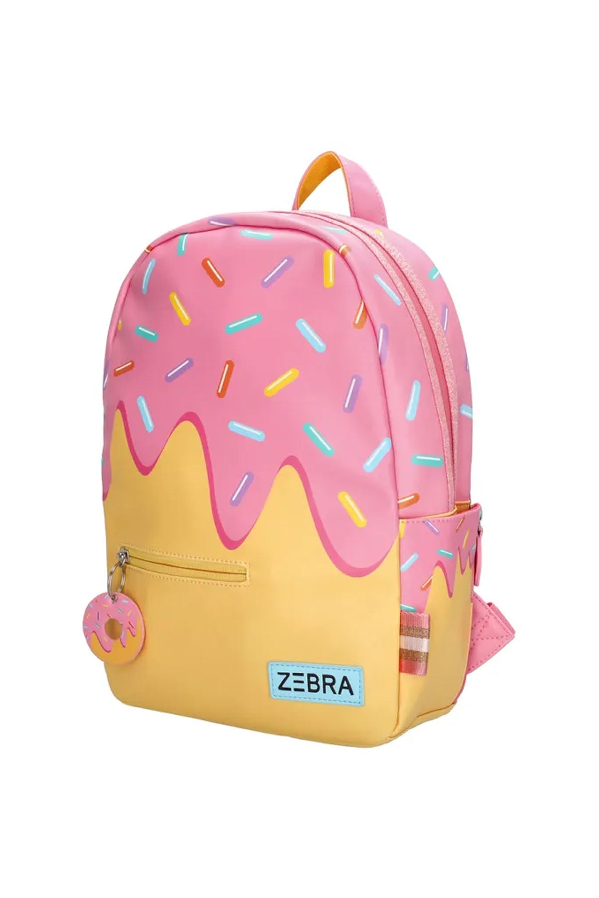 Rugzak Donut Limited Edition