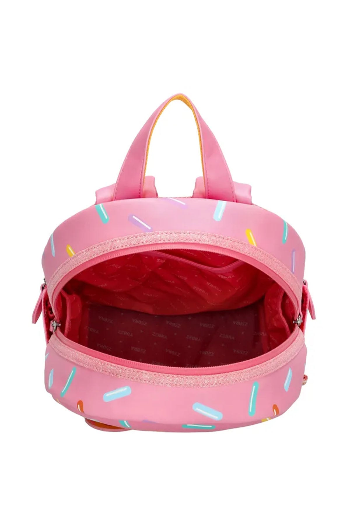 Rugzak Donut Limited Edition