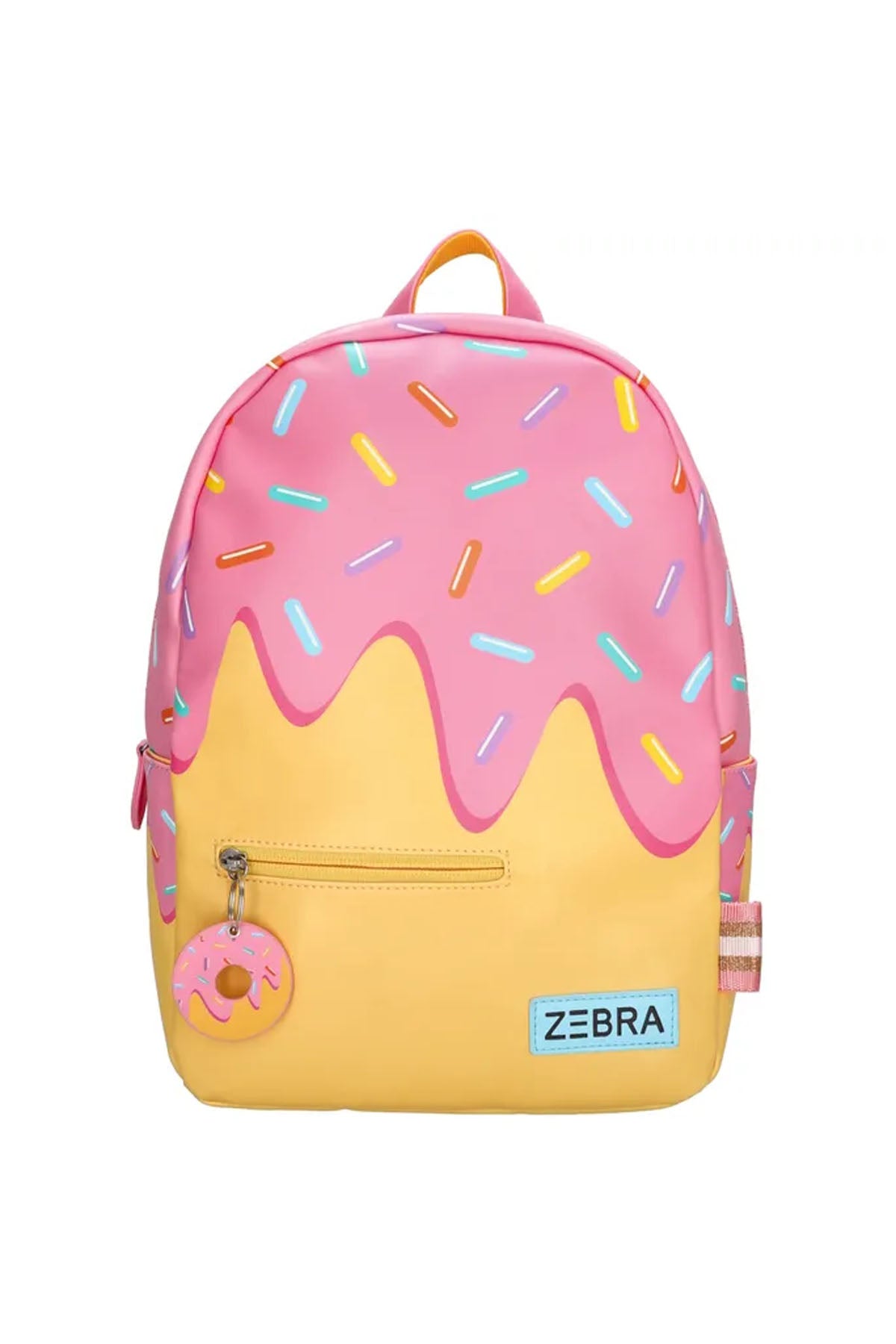 Rugzak Donut Limited Edition