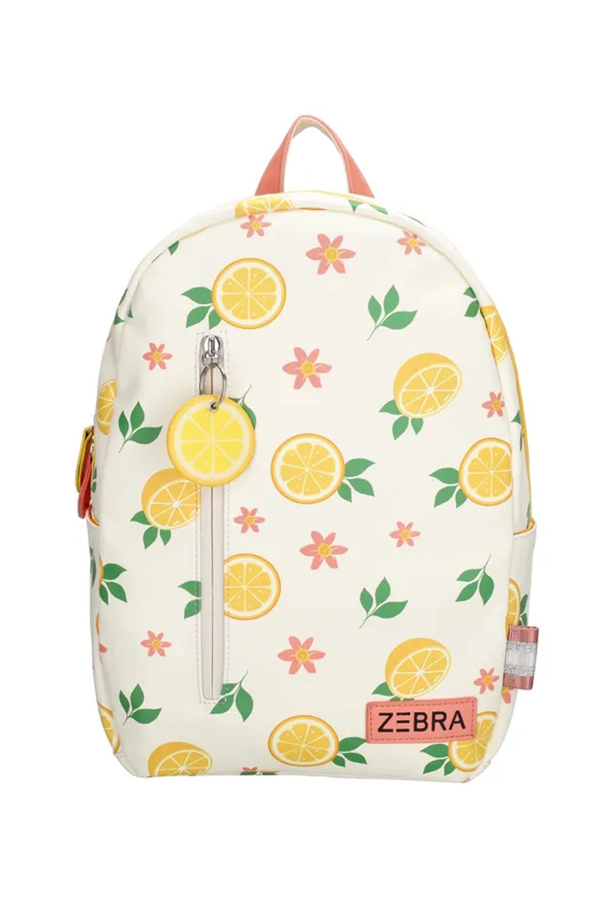 Rugzak Saar Lemon