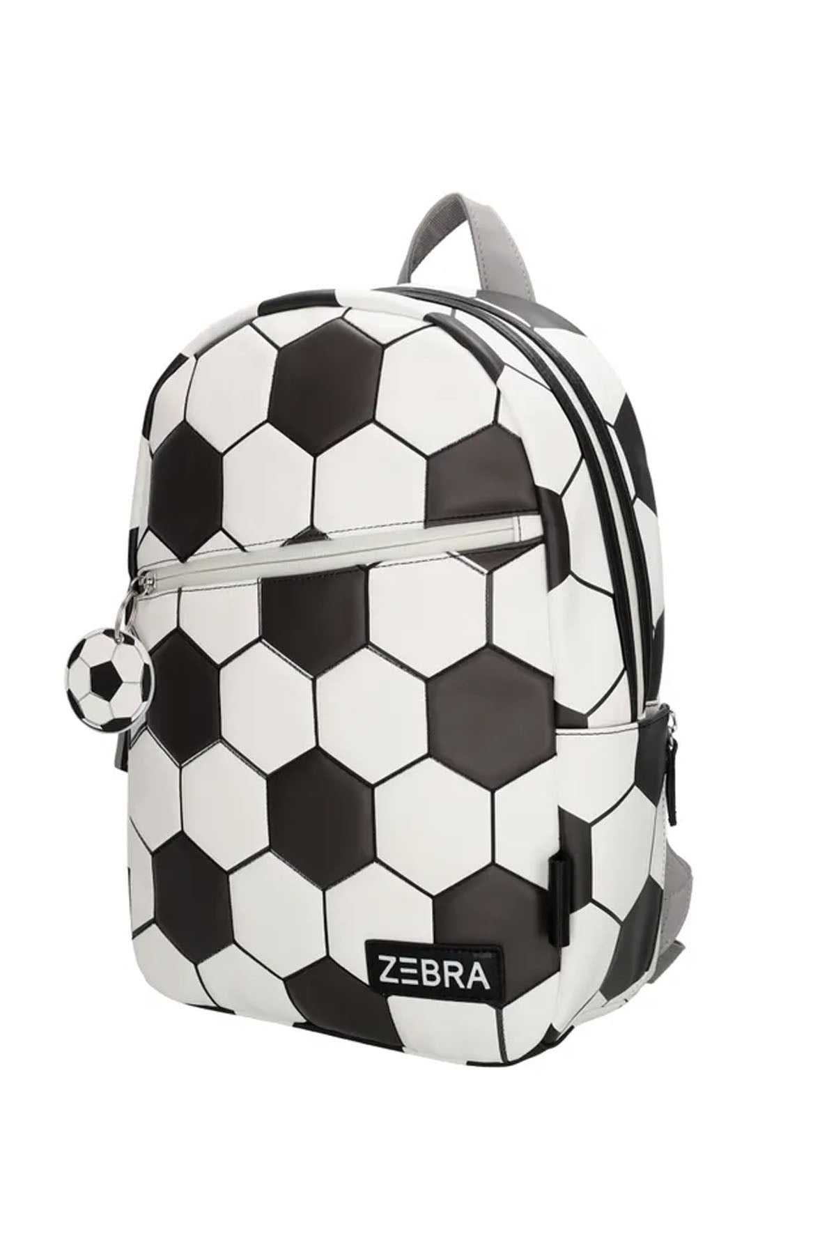 Rugzak Sem Voetbal
