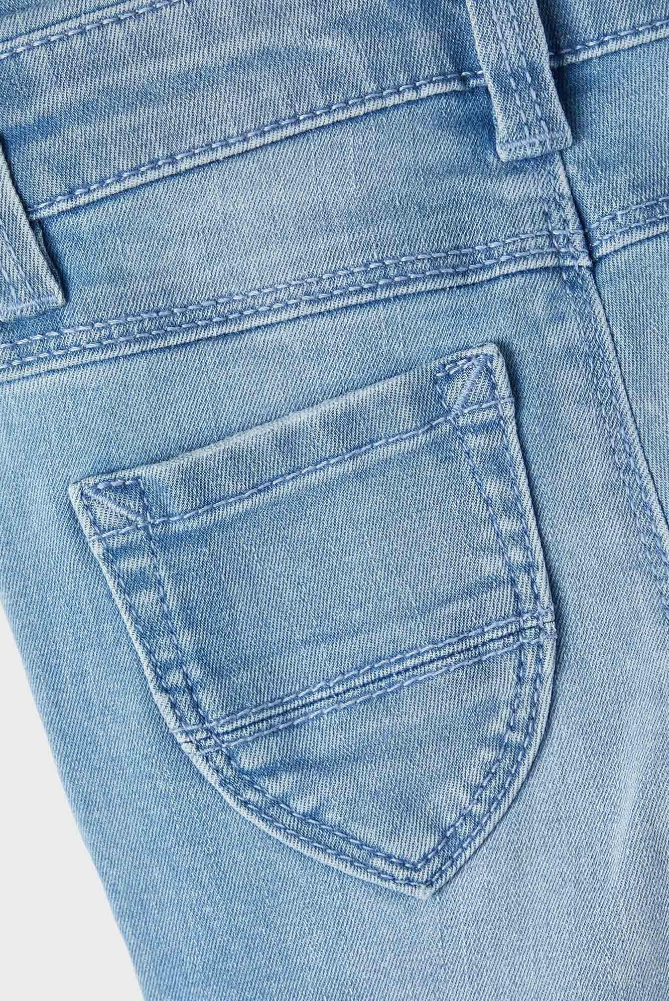 Jeans - Ko&Flo