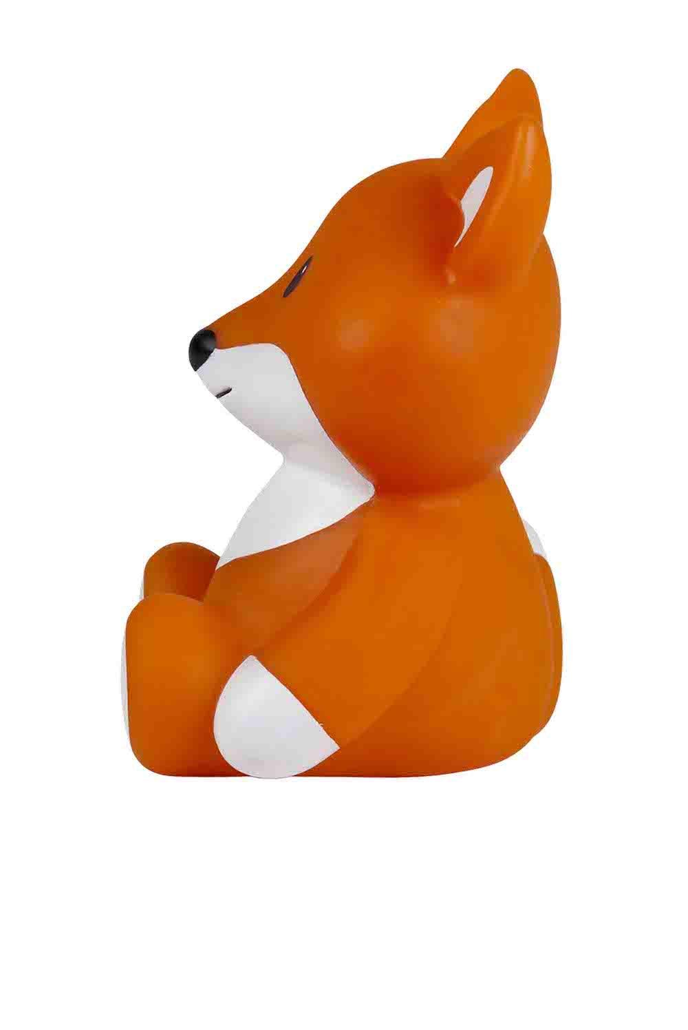 Robin - Night Light - Ko&Flo