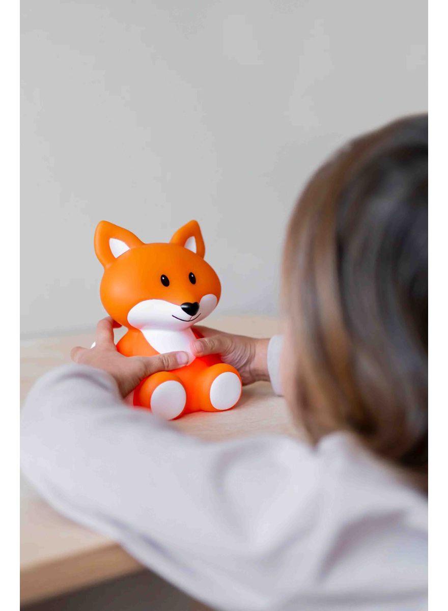 Robin - Night Light - Ko&Flo