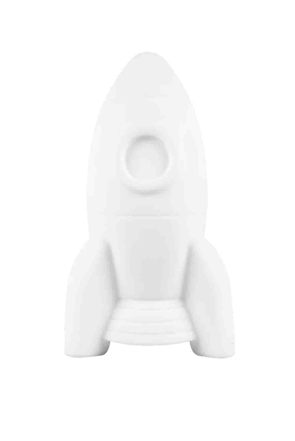 Apollo - Night Light - Ko&Flo