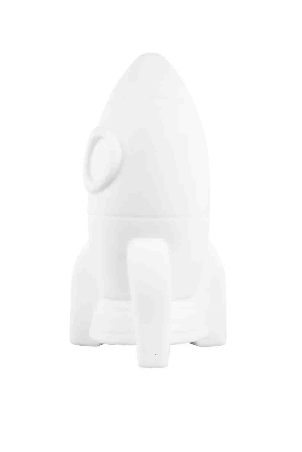 Apollo - Night Light - Ko&Flo